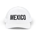 Mexico Trucker Cap 2026