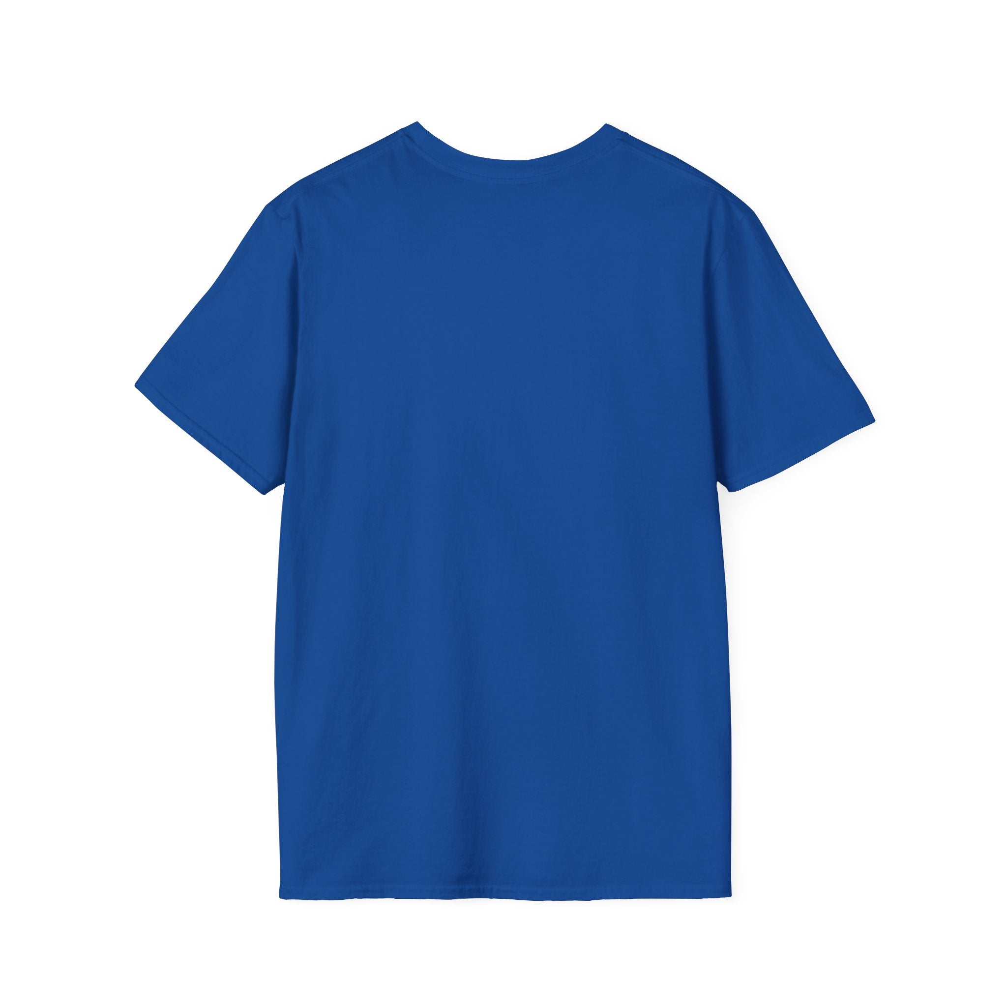 Soccer Fan 2026 T-Shirt
