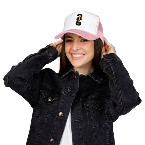 Champion Cap