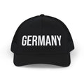 Germany Trucker Cap 2026