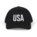 USA Trucker Cap 2026