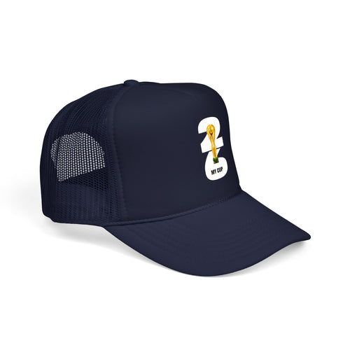 Champion Cap