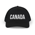 Canada Trucker Cap 2026