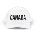 Canada Trucker Cap 2026