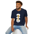 Soccer Fan 2026 T-Shirt