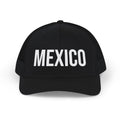 Mexico Trucker Cap 2026